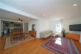 257 2nd Street - Photo 9
