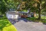 77 Willowen Drive - Photo 1