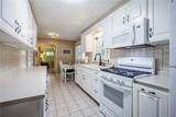 77 Willowen Drive - Photo 10