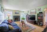 77 Willowen Drive - Photo 11