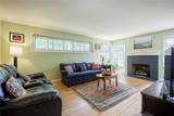 77 Willowen Drive - Photo 12