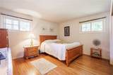 77 Willowen Drive - Photo 13