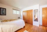 77 Willowen Drive - Photo 14