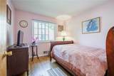 77 Willowen Drive - Photo 15
