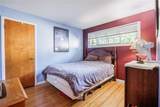 77 Willowen Drive - Photo 16