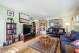 77 Willowen Drive - Photo 17
