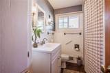 77 Willowen Drive - Photo 18