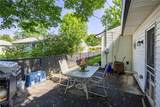 77 Willowen Drive - Photo 19