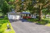 77 Willowen Drive - Photo 2