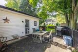 77 Willowen Drive - Photo 20