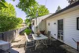 77 Willowen Drive - Photo 21