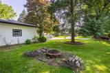77 Willowen Drive - Photo 22