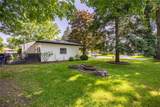 77 Willowen Drive - Photo 23