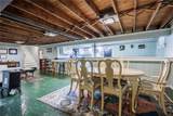 77 Willowen Drive - Photo 24