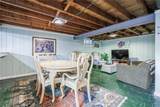 77 Willowen Drive - Photo 25