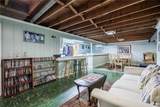 77 Willowen Drive - Photo 27