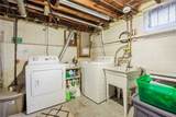 77 Willowen Drive - Photo 29