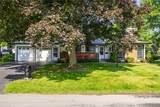 77 Willowen Drive - Photo 3