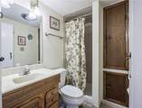 77 Willowen Drive - Photo 30