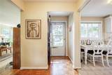 77 Willowen Drive - Photo 31