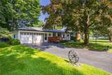 77 Willowen Drive - Photo 32