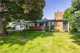 77 Willowen Drive - Photo 33