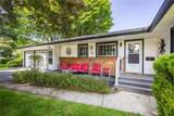 77 Willowen Drive - Photo 4