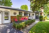 77 Willowen Drive - Photo 5