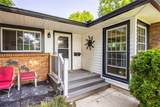 77 Willowen Drive - Photo 6