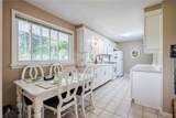 77 Willowen Drive - Photo 7