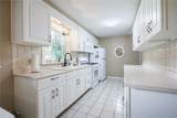 77 Willowen Drive - Photo 8