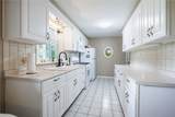77 Willowen Drive - Photo 9