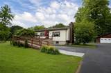 2537 Edwards Road - Photo 1