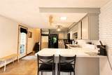 2537 Edwards Road - Photo 10
