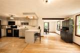 2537 Edwards Road - Photo 11