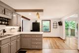 2537 Edwards Road - Photo 12