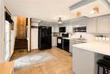 2537 Edwards Road - Photo 14