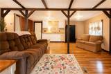 2537 Edwards Road - Photo 15