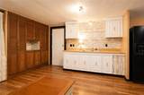 2537 Edwards Road - Photo 16