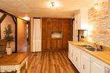 2537 Edwards Road - Photo 17