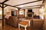 2537 Edwards Road - Photo 18