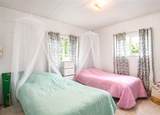 2537 Edwards Road - Photo 19