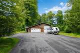 2537 Edwards Road - Photo 2