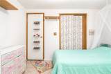 2537 Edwards Road - Photo 20