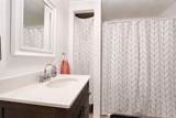 2537 Edwards Road - Photo 21