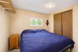 2537 Edwards Road - Photo 22