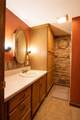 2537 Edwards Road - Photo 23