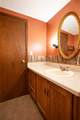 2537 Edwards Road - Photo 24