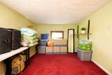 2537 Edwards Road - Photo 25