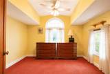 2537 Edwards Road - Photo 26